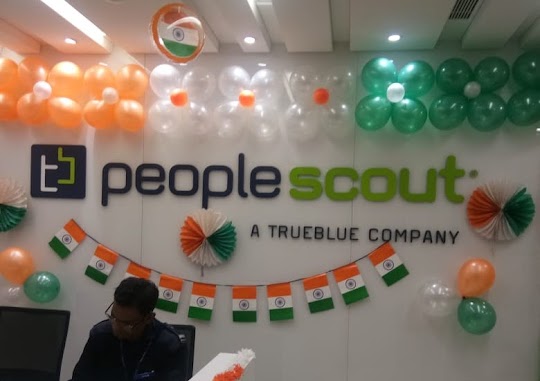 26 January or Republic Day Decoration for Office in Gurgaon