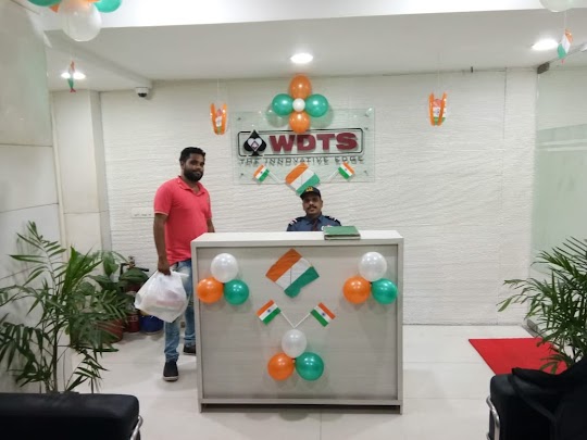 26 January or Republic Day Decoration for Office in Noida