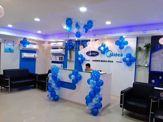 26 January or Republic Day Decoration for Office